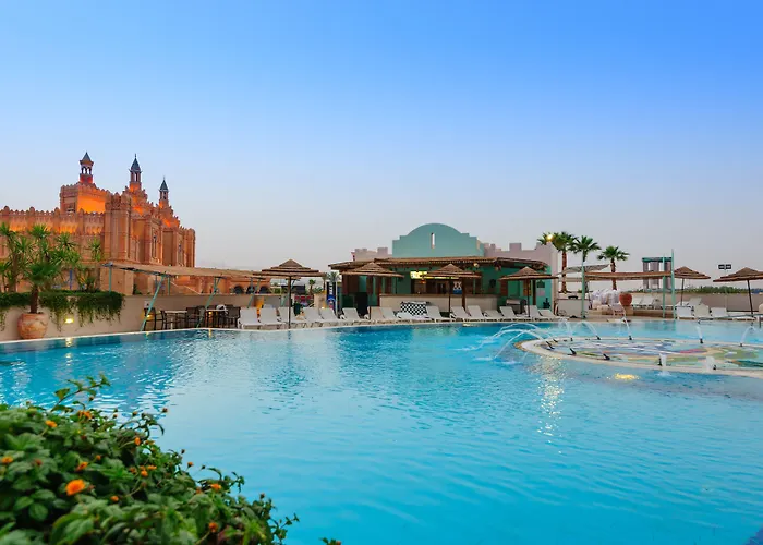 Herods Boutique Hotel Eilat
